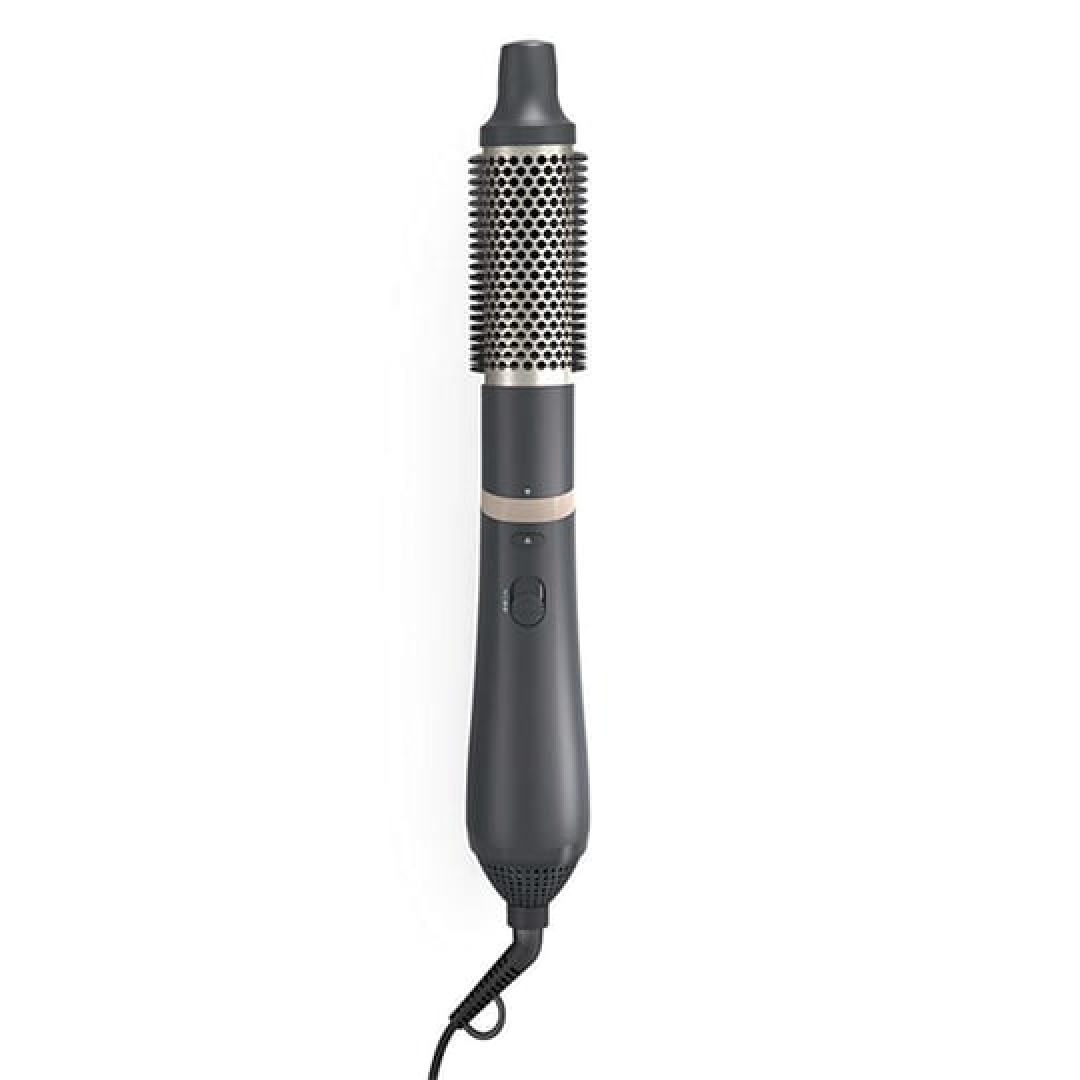 Fen Philips BHA301/00