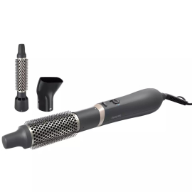 Fen Philips BHA301/00