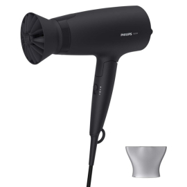 Fen Philips ﻿BHD308/10