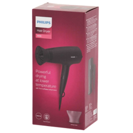Fen Philips ﻿BHD308/10