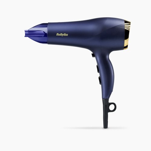 Fen Babyliss 5781PE