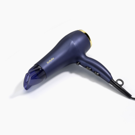 Fen Babyliss 5781PE