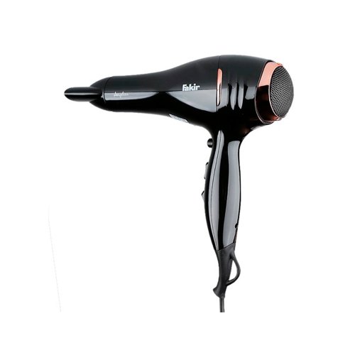 Fen Fakir ANGELICA HAIR DRYER