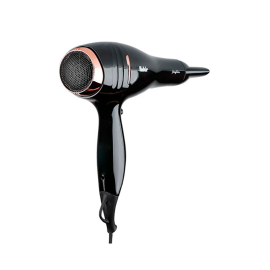 Fen Fakir ANGELICA HAIR DRYER