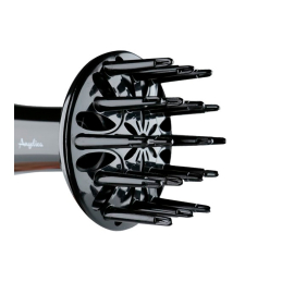 Fen Fakir ANGELICA HAIR DRYER