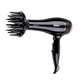 Fen Fakir ANGELICA HAIR DRYER