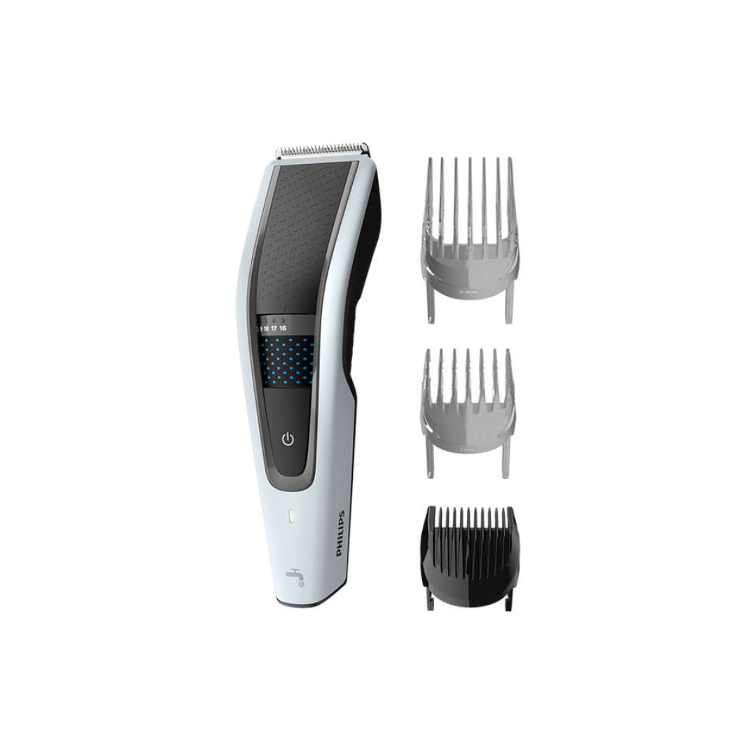 Saçqırxan Philips HC5610/15