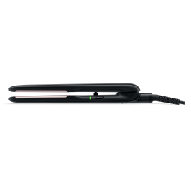 Saç düzləndirici Philips HP8321/00