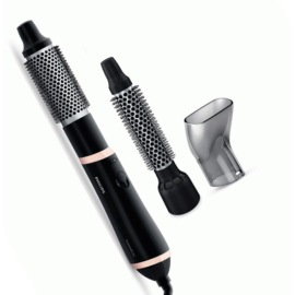 Daraq fen Philips HP8661/00
