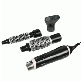 Daraq fen Philips HP8661/00