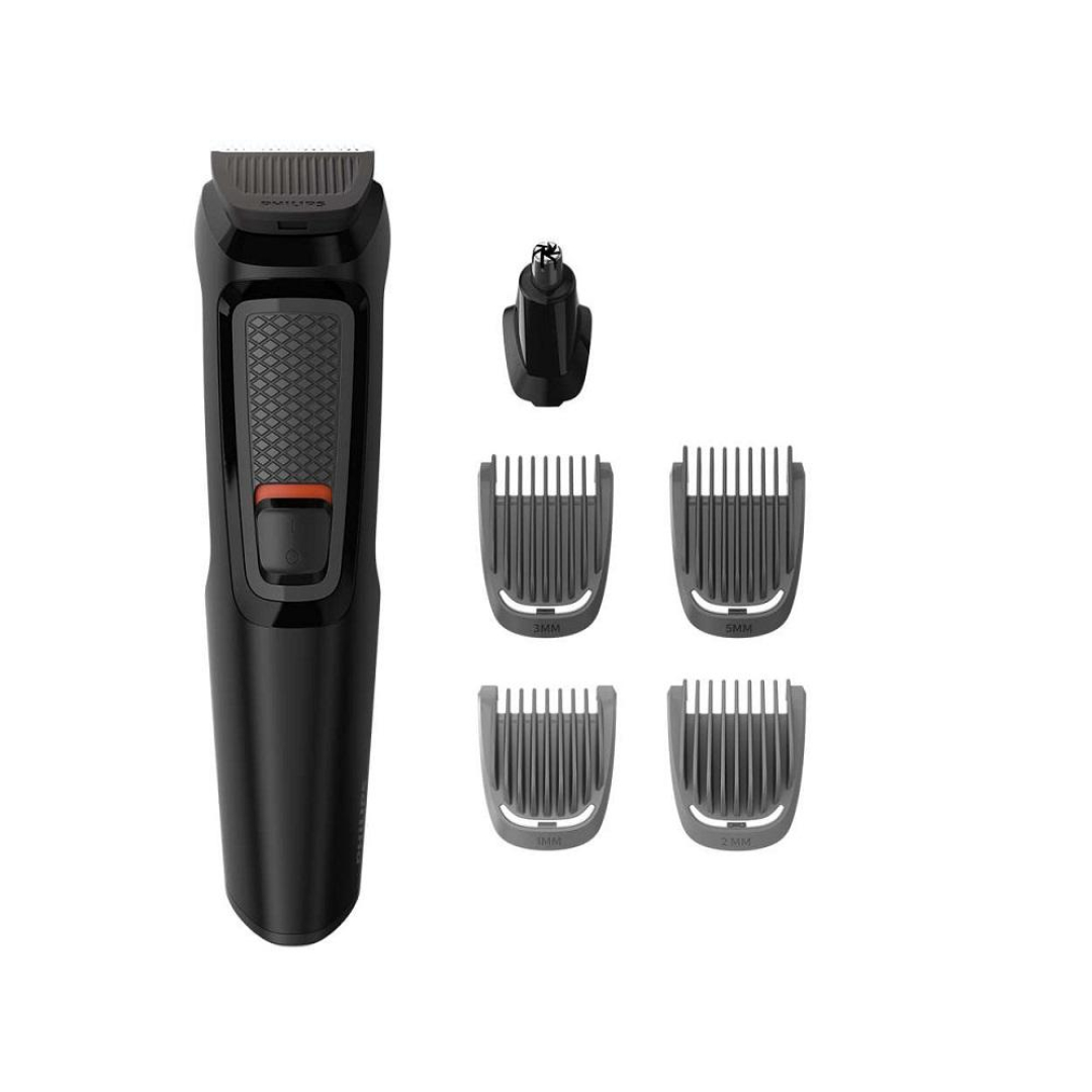Trimmer Philips MG3710/15