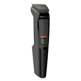 Trimmer Philips MG3710/15