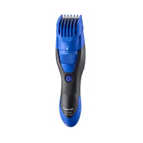 Trimmer Panasonic ER-GB40-A520