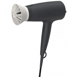 Fen Philips BHD302/30