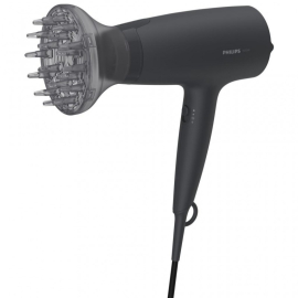 Fen Philips BHD302/30