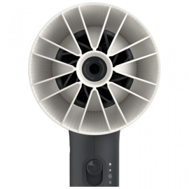 Fen Philips BHD302/30