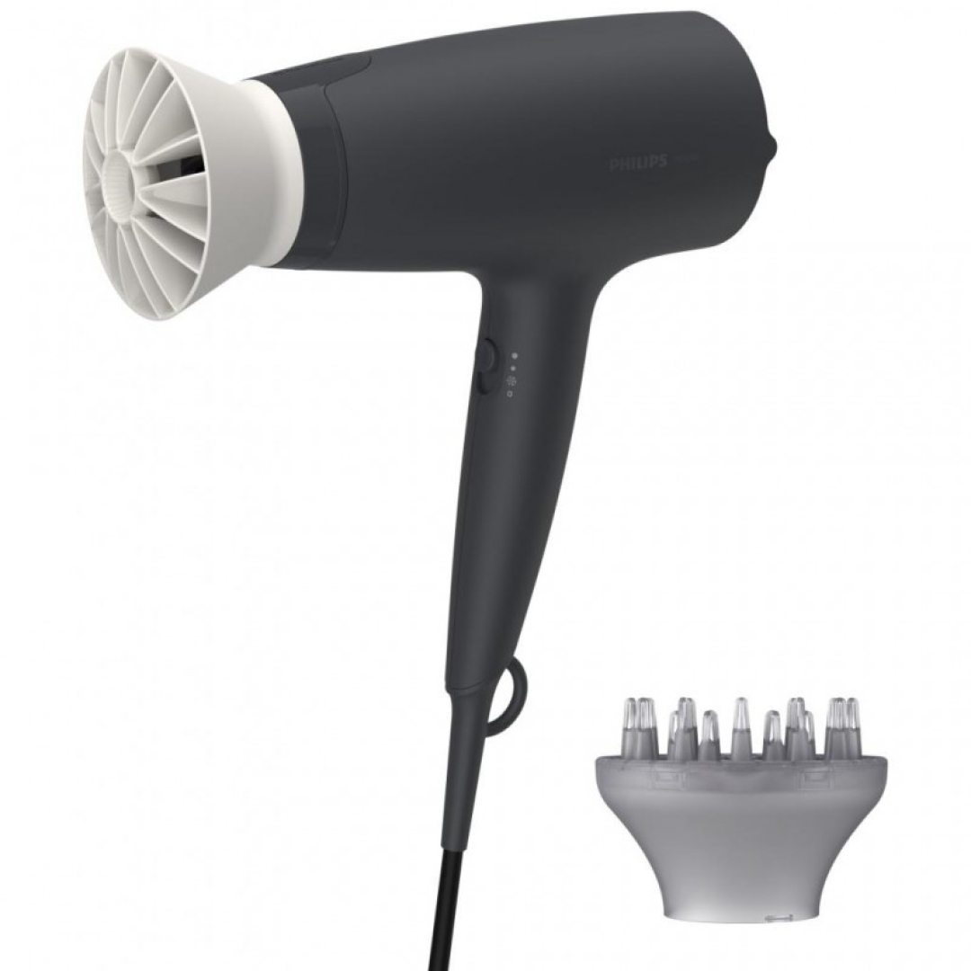 Fen Philips BHD302/30