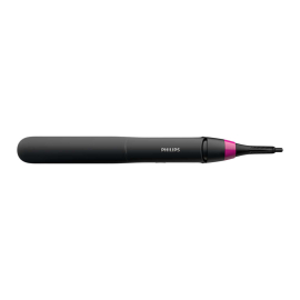 Saç düzləndirici Philips BHS375/00