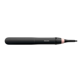 Saç düzləndirici Philips BHS378/00
