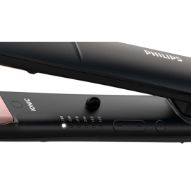 Saç düzləndirici Philips BHS378/00