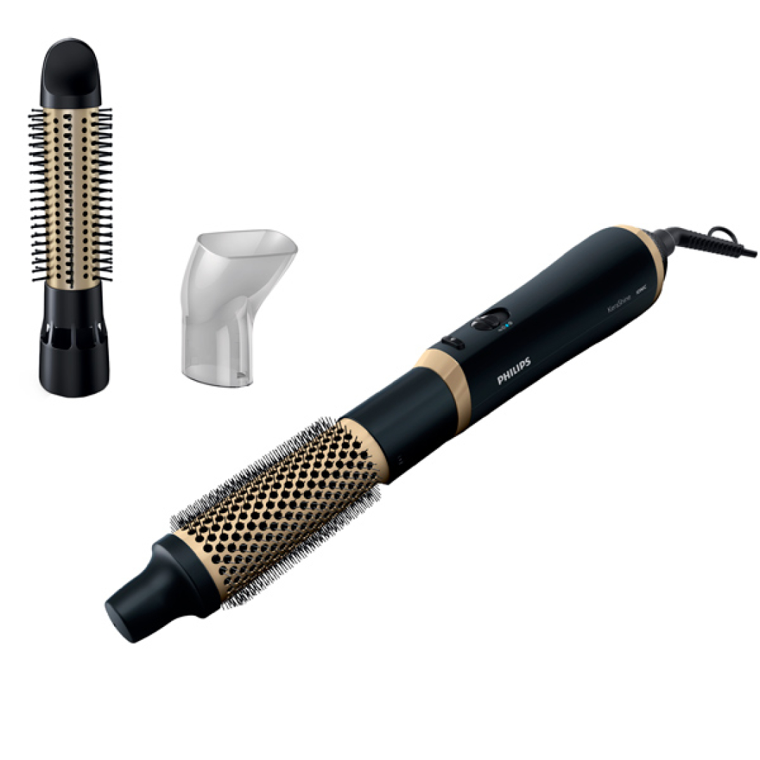 Daraq fen Philips HP8667/00