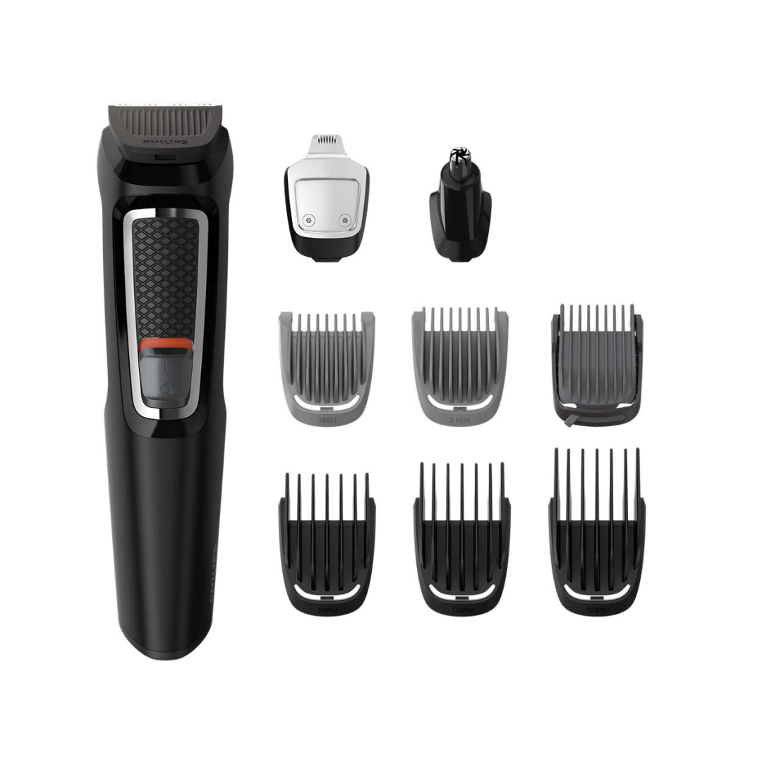 Trimmer Philips MG3740/15