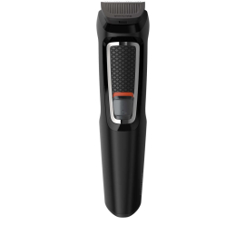 Trimmer Philips MG3740/15