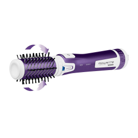 Daraq fen Rowenta CF9530