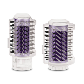 Daraq fen Rowenta CF9530