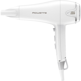 Fen Rowenta CV5730TR	