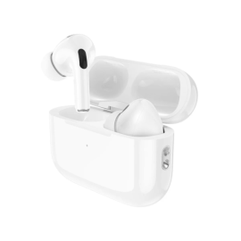 Qulaqlıq  Borofone BW35 White