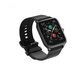 Smart saat Haylou GST Lite (HAYLOU-LS13) Black