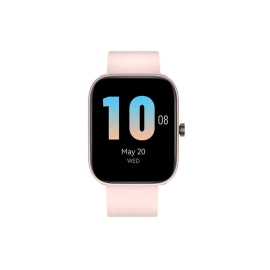 Smart saat Haylou GST Lite (HAYLOU-LS13) Pink 