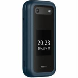 Mobil telefon Nokia 2660 blue