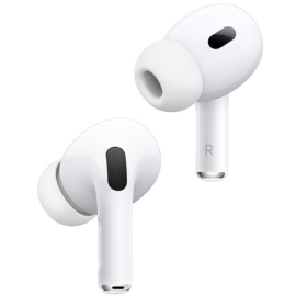 Qulaqlıq Apple Airpods Pro 2