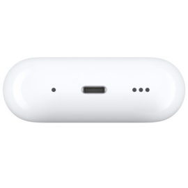 Qulaqlıq Apple Airpods Pro 2
