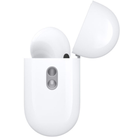 Qulaqlıq Apple Airpods Pro 2