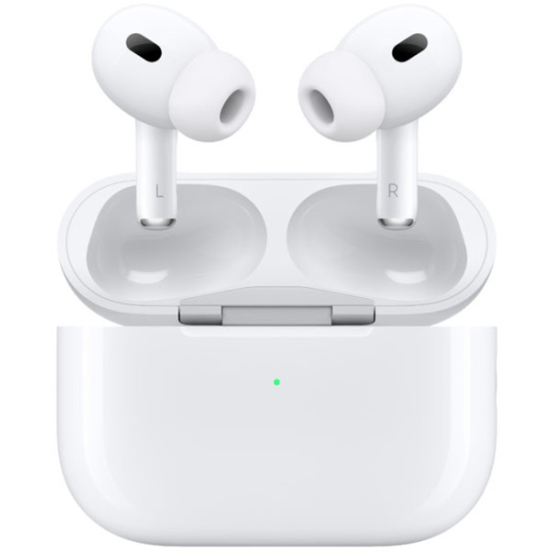Qulaqlıq Apple Airpods Pro 2