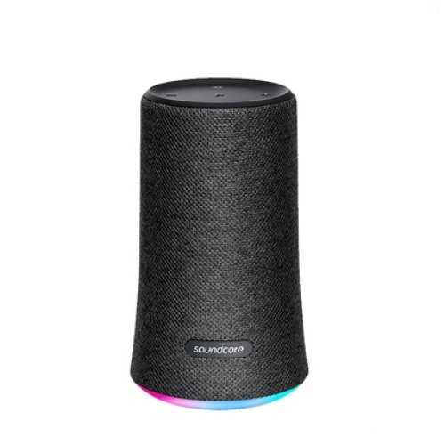 Dinamik SoundCore Flare 2  Black (A3165H11)