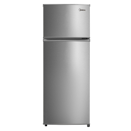 Soyuducu Midea MDRT294FGF02