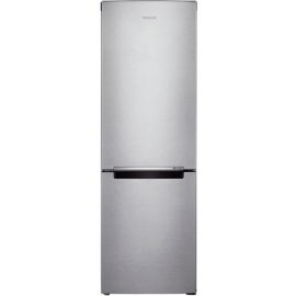 Soyuducu Samsung RB30A30N0SA/WT