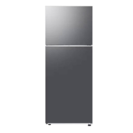Soyuducu Samsung RT42CG6420S9/WT