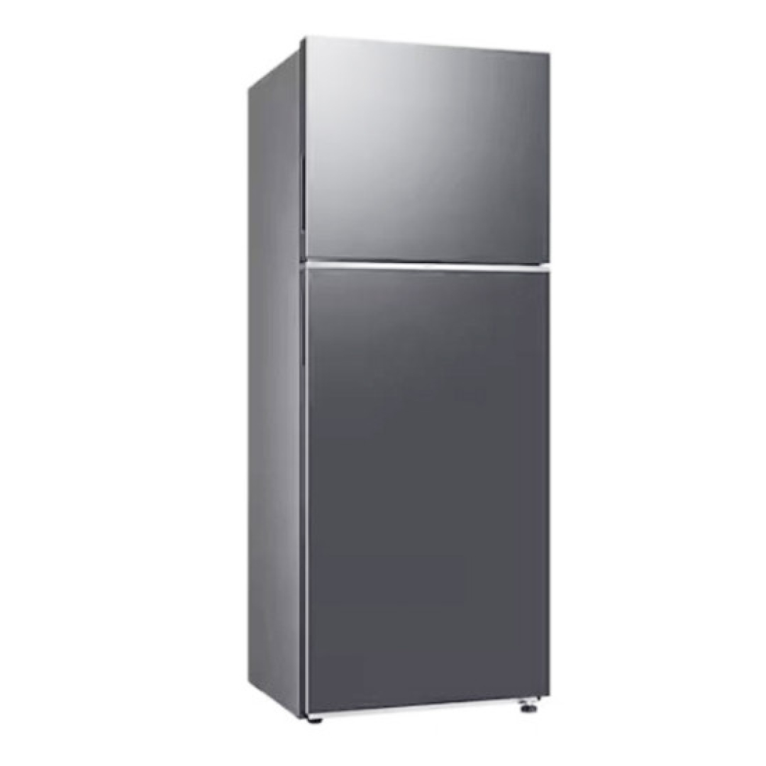 Soyuducu Samsung RT42CG6420S9/WT
