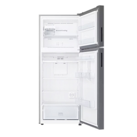 Soyuducu Samsung RT42CG6420S9/WT
