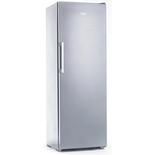 Dərin dondurucu Hotpoint HFZ 6175 S