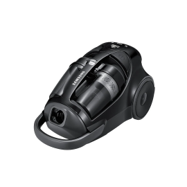 Tozsoran Samsung VCC8874H35/XEV / PET&FAMILY