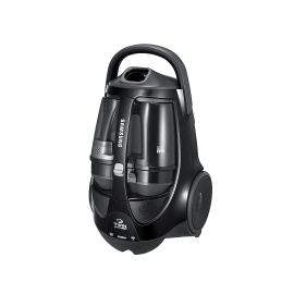 Tozsoran Samsung VCC8874H35/XEV / PET&FAMILY