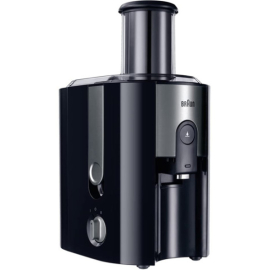 Şirəçəkən Braun Mquick J500