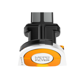 Ütü Tefal Ultimate Pure FV9848