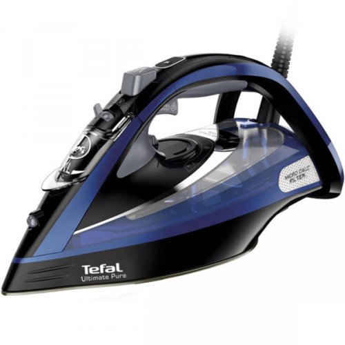 Ütü Tefal Ultimate Pure FV9848